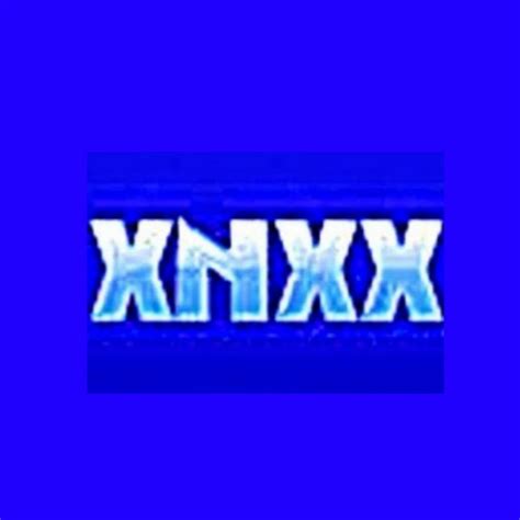 xxlxxc|Tube 18 XXX .